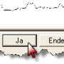 erdmassenberechnung-10.png