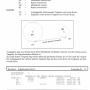 tangente-an-zwei-kreise-2.png