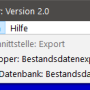 datenbank-schnittstellen.png