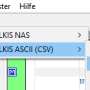 alkis-ascii-export.png