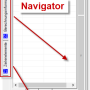 navigator-uebersicht.png