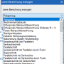 kontext-berechnungsansatz-erzeugen-1.png