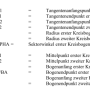 zweiteiliger-korbbogen-typ-2-1.png