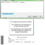 soe-substitutionen-3.png