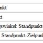 richtungswinkel-1.png