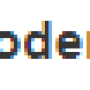 oder.png
