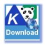download.png
