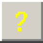 hilfe.png