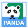 icon-panda-.png