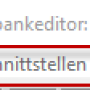 datenbankeditor-oberflaeche-menue.png