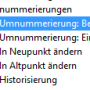 umnummerierung-bereich.png