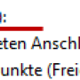 vp_kp.png