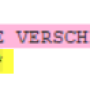 hst-verschieben.png