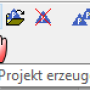 projekt-erstellen.png