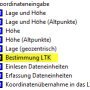 bestimmung-ltk.png