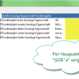 soe-datenbank.png
