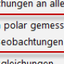 panda-menue-bearbeiten-1.png