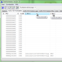 datenbankeditor-fdv-1-2.png