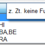 kreisbogenkleinpunkte-.png