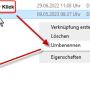 parallelinstallation-version-umbennen.png