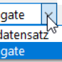 aggregate-punktdatensatz.png