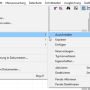 menueleiste-dokument.png