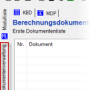 dokumentenverwaltung.png