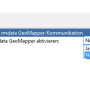 prj-eigenschaften-geomapper-1.png