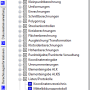 vp-liste.png