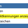 grafik-o-punkt-eigenschaften.png