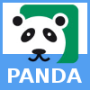 panda_fa.png