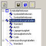 zuordnungstabellen-7.png
