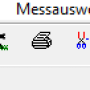 durchrechnen.png
