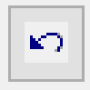icon-undo.png