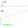 ind-sich-1.png