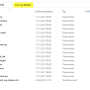installationsverzeichniss-inst-org-dateien.png