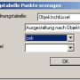 zuordnungstabellen-8.png