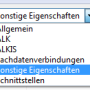 datenbankeditor-soe.png