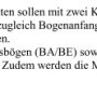 zweiteiliger-korbbogen-3.png