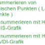 umnummerieren-graphische-punkte.png