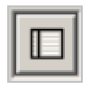 icon-ohne-grafik.png