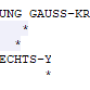 u-gk-s.png