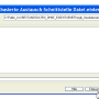 nas-einlesen.png