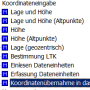 ltk-1.png