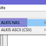 alkis-import.png