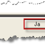 rechtwinkel-3.png