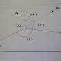 20200821_105937.jpg