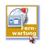 fernwartung.png