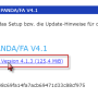 geos-download-aktuelle-version.png