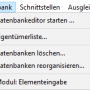 datenbank.png